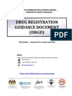 CompleteDRGD With Appendices Update July15 PDF