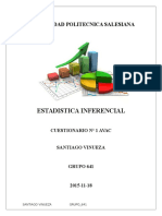 Cuestionario Estadistica Santiago Vinueza 641