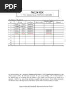 70 221 Eec PDF