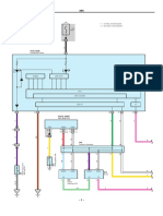 Totota Yaris Electrical Wiring Diagrams