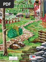 Jardin Salvaje PDF