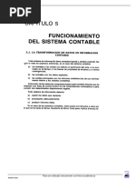 Fowler Newton Contabilidad Basica Cap 5 PDF