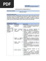 Cta5 Unidad 01 PDF