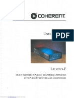 Legendf PDF