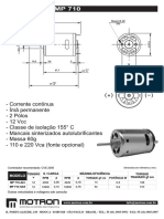 Catálogo Completo