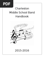 2015msbandhandbook2016 1