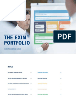 Exin Portfolio Def Web v1