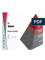 Quimica de Las Arcillas PDF