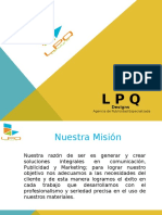 Actividad No.1 - Curso PowerPoint SENA