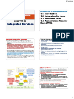 DC&N - Integrated Services - CH06