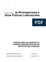 Bio Manual-de-biossegurança-e-Boas-Práticas-Laboratoriais1 PDF