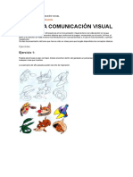 Comunicacion Visual