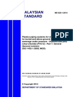 MS 628 - 1 - 2014 - Prepdf