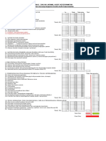 Format Audit Keperawatan1xls