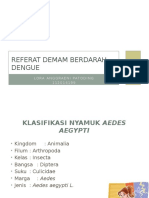 PPT-Referat DBD Lora