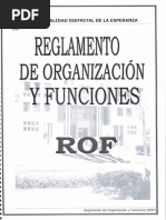 Rof 2014