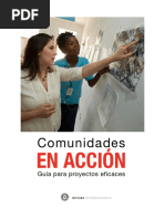 Guia Proyectos Rotario