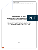 2015 B A Ads 1692015 Mantenimiento Preventivo y Correctivo de Los Letreros Luminosos - 20151204 - 112429 - 838