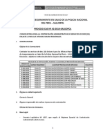 Proceso Cas N 42-2016-Saludpol PDF