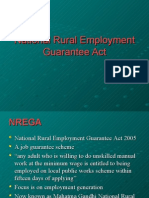 NREGA