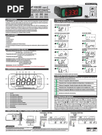 Manual Del Producto 116