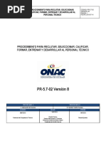 PR-5 7-02 Procedimiento Calificación V8.