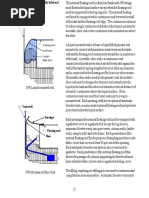 5.3.3.1 Fixed Roof Tank With Internal Floating Roof: Rcra Subparts Aa, BB and CC Regulations Body of Knowledge