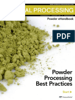 CP 140220 Powder Processing Best Practices3