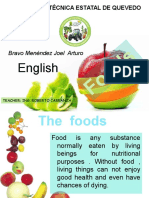 ALIMENTOS