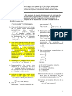 Guia Examen MT Calculo Multivariado