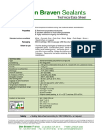 Hybriflex 540 PDF