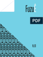 Fuzue