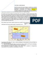 Desviaciones Del Modelo Del Gas Ideal 2 PDF