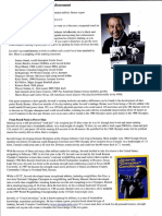 Complex Training For Law Enforcement PDF