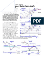 Overview of Auto Gann