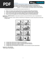 Química - Modelos Atômicos.