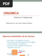 Fisica Fuerzas