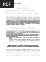 Informe PDF