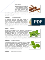 PLANTAS2 Docxg