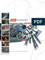 DSI Soprofint Catalogo PDF