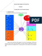 Relatorio Packet Tracer