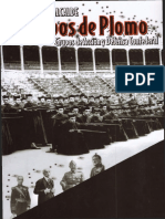 Alcalde, Juan J. - Tiempos de Plomo. Grupos de Acción y Defensa Confederal (Fundación Salvador Seguí, 2013)