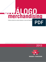 PDF Documento