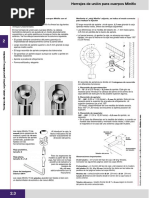 Hafele HerrajesUnionCuerposMinifix PDF