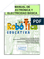 Manual de Electronica y Electricidad Basica - en Construccion 023