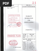 21 C-032 Stability Information For Grain Loading PDF