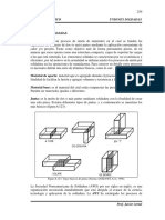 Tema8.Uniones Soldadas