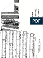 Polka Moderna-Peppino Principe