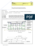 Shutter Design