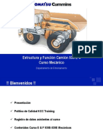 Manual Del Instructor 2011